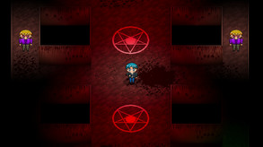 Canterz Paranormies screenshot thumbnail video