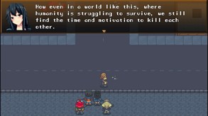 BDSM Apocalypse screenshot thumbnail video