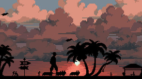 Silent World screenshot thumbnail video