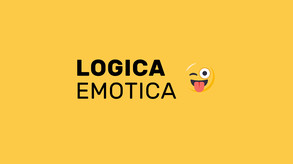 Logica Emotica screenshot thumbnail video