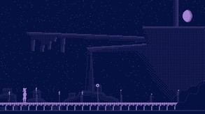 Cursed travels: Sunken City Announcement Trailer