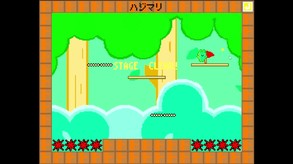 Rabbitoad screenshot thumbnail video