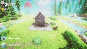 BoomCrash screenshot thumbnail video