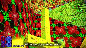 Quantum Tripper Gameplay Trailer