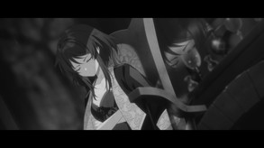 fault - StP - LIGHTKRAVTE Teaser
