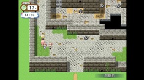 Life is Paradise screenshot thumbnail video