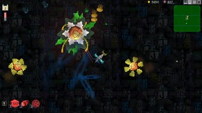 Zion Survivors screenshot thumbnail video