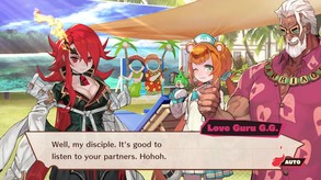 MAGLAM LORD screenshot thumbnail video