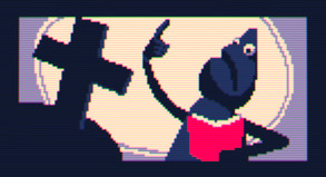 Видео