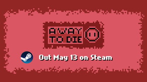 A Way To Die screenshot thumbnail video