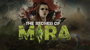 The Redress of Mira screenshot thumbnail video