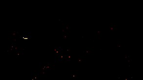 Extraneum – Extraneum Early Access Trailer