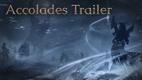 Acolades Trailer