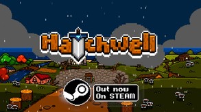 Hatchwell screenshot thumbnail video