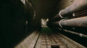 The Backrooms Project screenshot thumbnail video