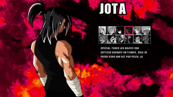 Gameplay