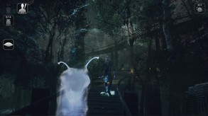 Parallel screenshot thumbnail video