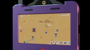 We are definitely the baddies screenshot thumbnail video