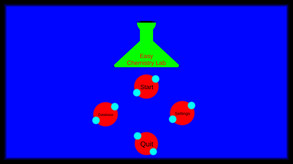 EasyChemistryLab screenshot thumbnail video