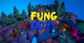 FungGuys