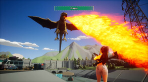 Anime vs Evil: Apocalypse - Hentai Edition screenshot thumbnail video