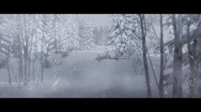 Reverse Collapse: Code Name Bakery - Deluxe Edition screenshot thumbnail video