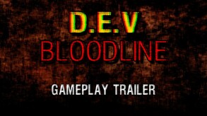 Gameplay Trailer