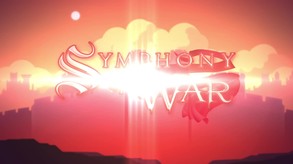 Symphony of War: The Nephilim Saga screenshot thumbnail video