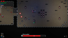 Stillborn Slayer screenshot thumbnail video