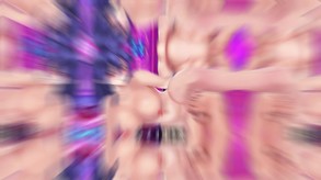 Gamer Girls: Dating Sim screenshot thumbnail video