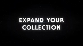 Character Packs Trailer ESRB