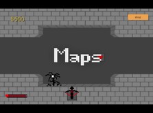 Operation Defensive Trailer