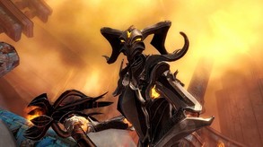 GW2-Steam-PoF-Announce-EN