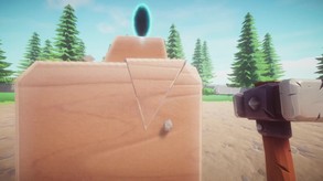 Crash Forts screenshot thumbnail video