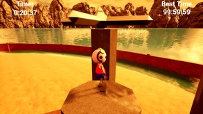 Good Luck Have Fun Main Trailer.