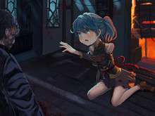 散落之瓣：華 - Falling Petals: Bloom Edition screenshot thumbnail video