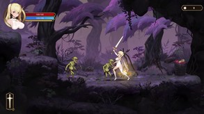 RitualSummon screenshot thumbnail video