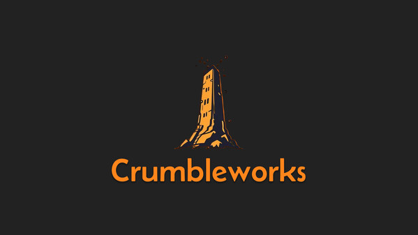 Polygon Pursuit Playtest Teaser v0.7.2