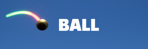 trailor2