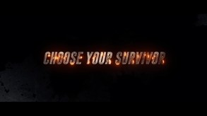 Pixel Survivors: Roguelike screenshot thumbnail video