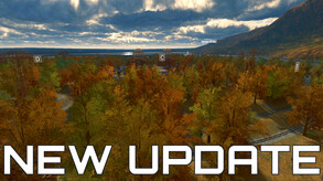 War Dust VR: 32v32 Battlefields screenshot thumbnail video