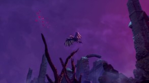 MHR:SB - DLC Collection screenshot thumbnail video