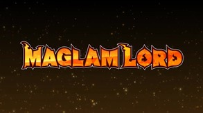 MAGLAM LORD screenshot thumbnail video