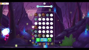 Merge Beasts - Defense Game screenshot thumbnail video