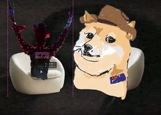 Interview With The Developer