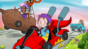 Horrd_Henry_Krazy_Karts_Steam