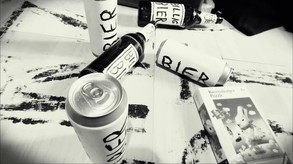 Nachkriegsratten Punk-Rock Puzzle screenshot thumbnail video