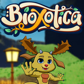 Bioxotica Gameplay Trailer