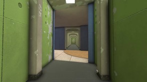 Escape Abstraction screenshot thumbnail video