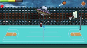 FIRE HEAT screenshot thumbnail video